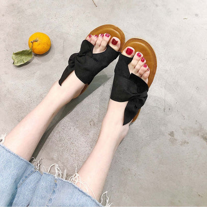Comfortable Orthopedic Sandals for Daily Wear