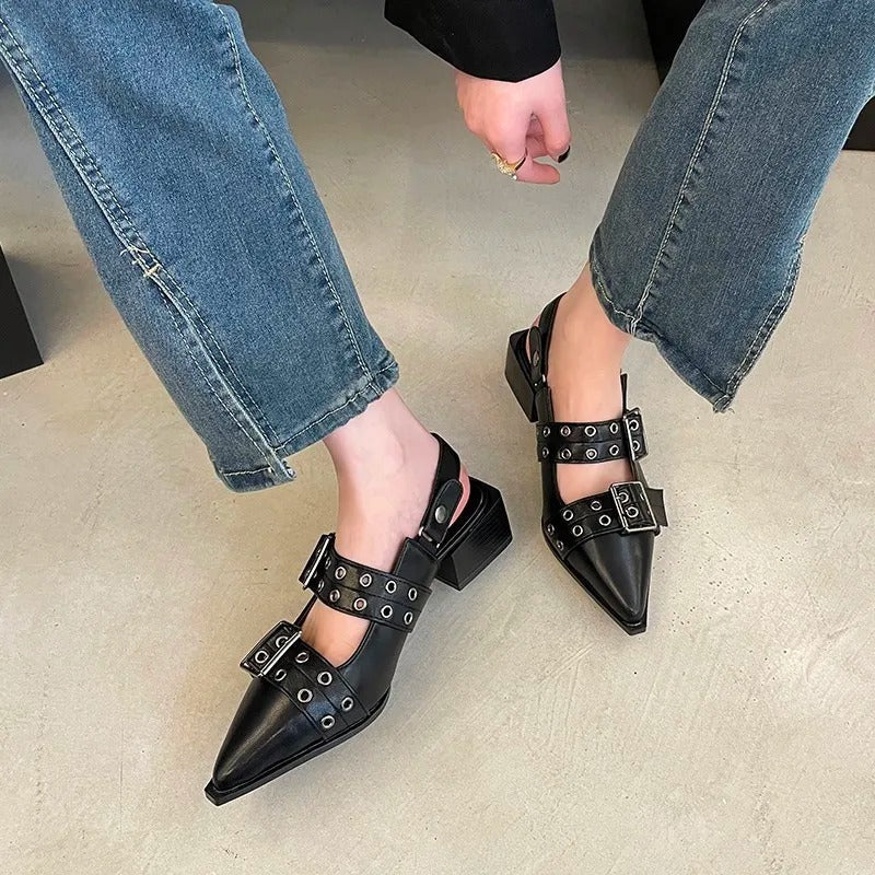 Stylish Orthopedic Sandals for Any Occasion