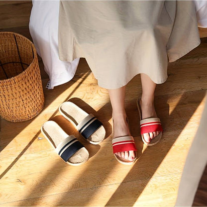Comfortable Orthopedic Sandals for Daily Wear
