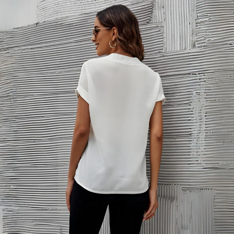 Elegantly Designed Shirt