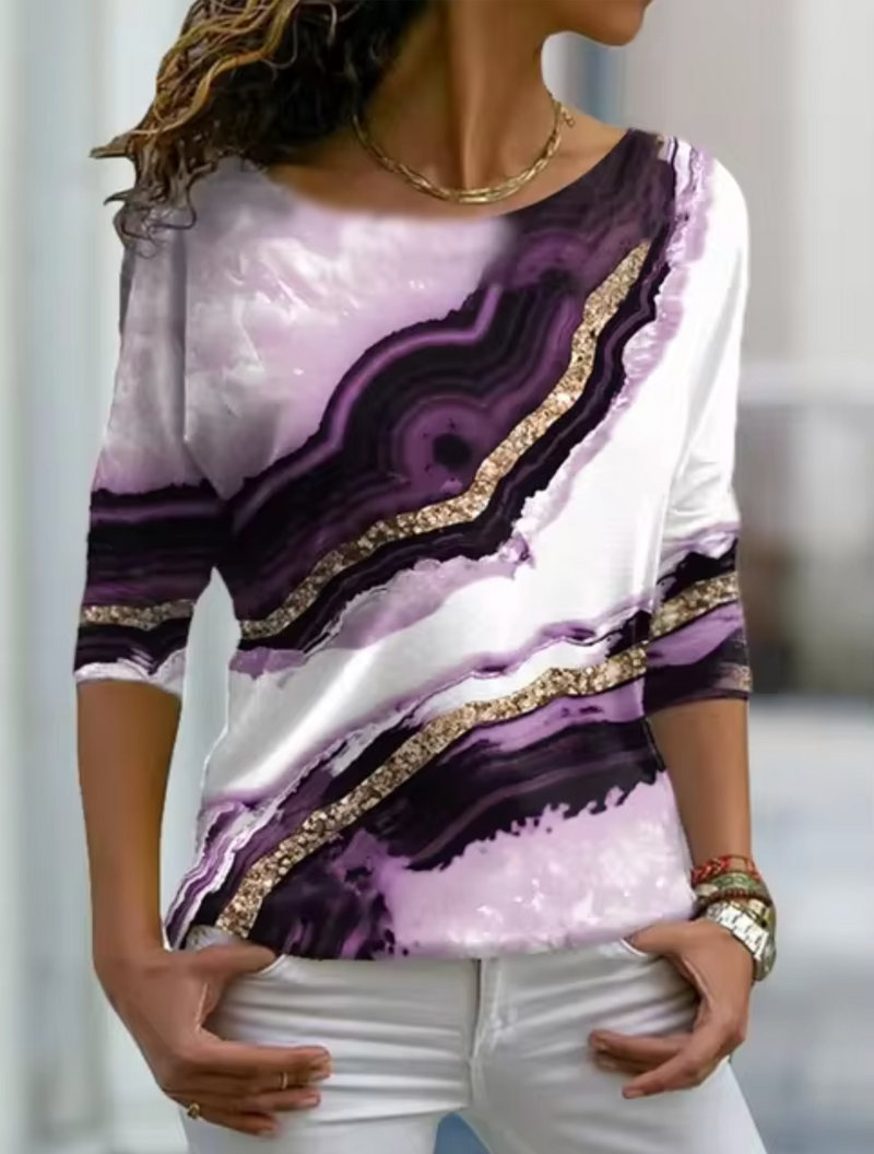 Vintage Inspired T-Shirt
