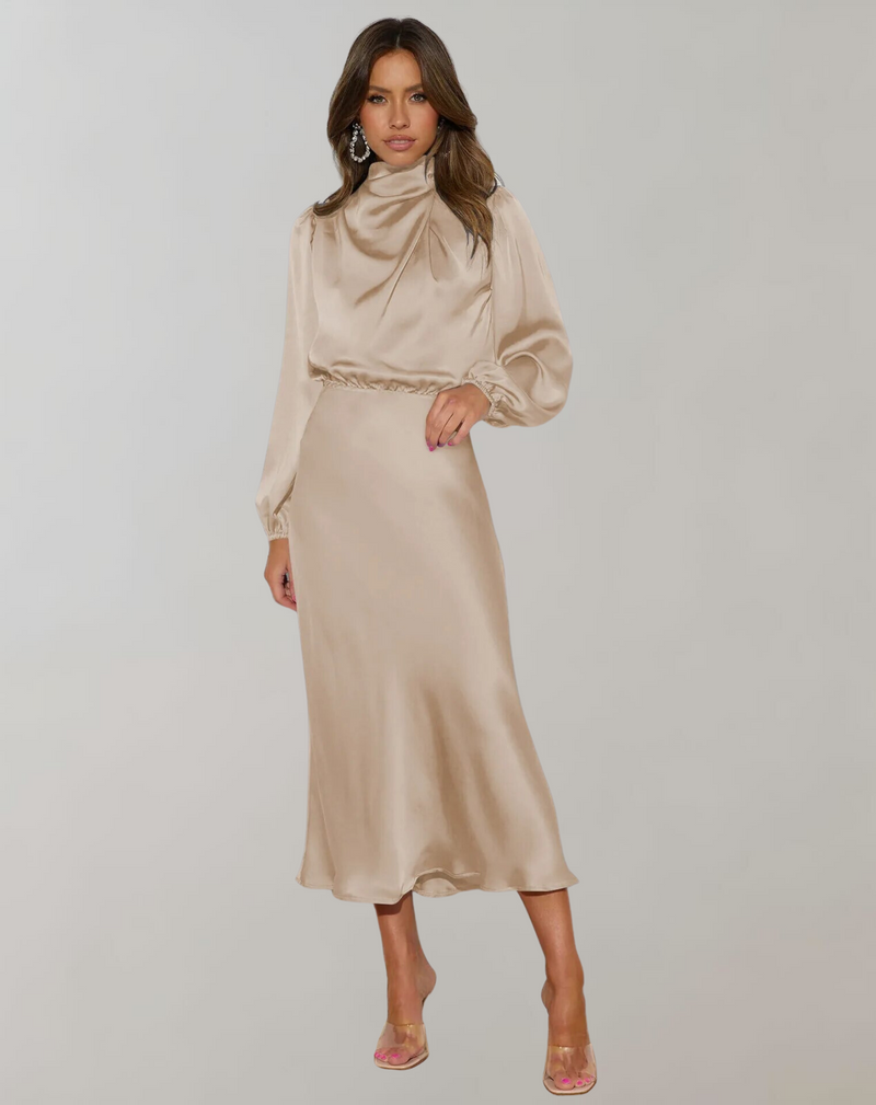 Beautifully Crafted Garment