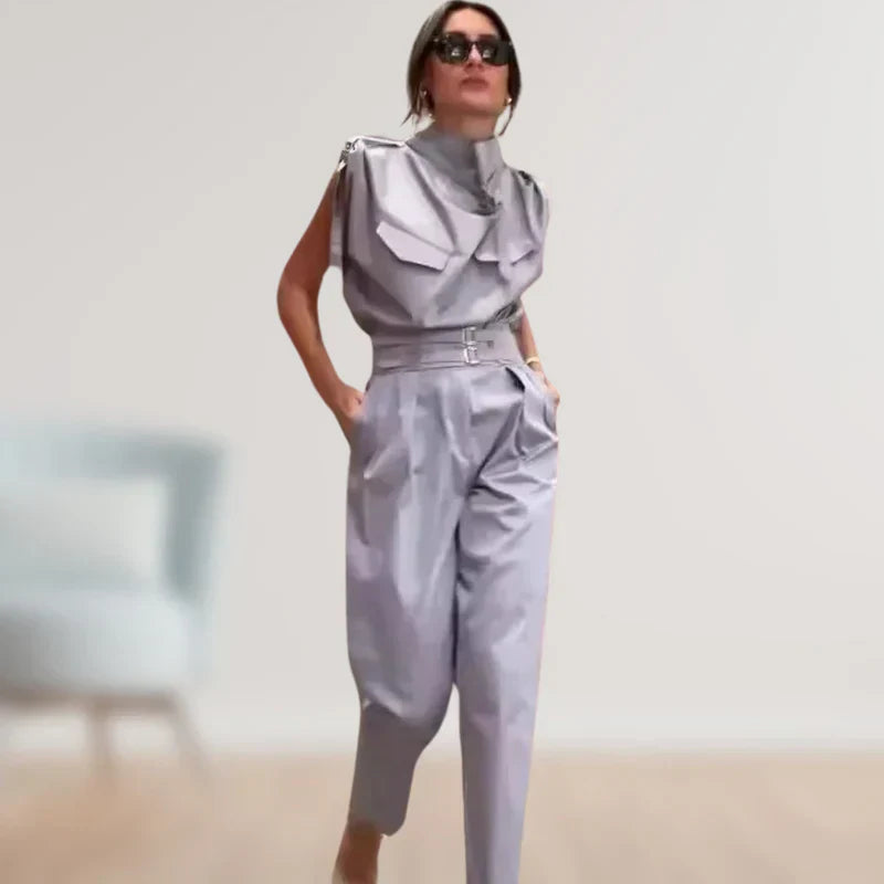 Classic Vintage Trousers