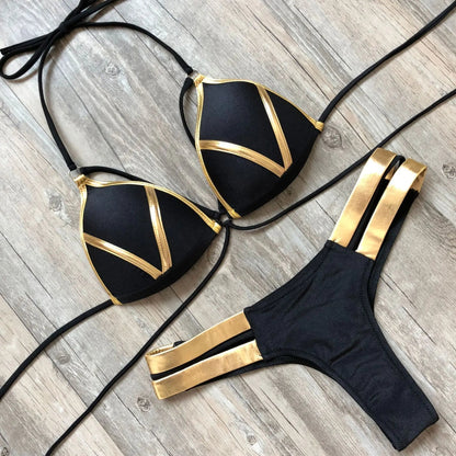 Elegantly Designed Garment