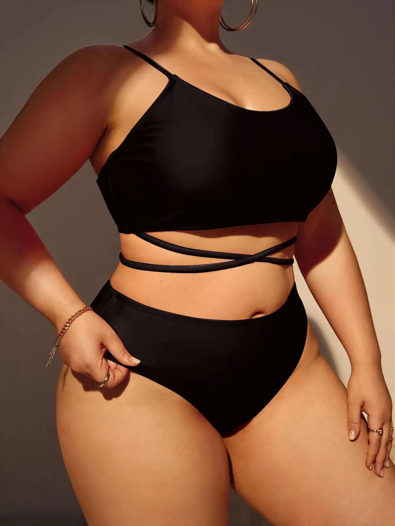 Beautifully Crafted Garment