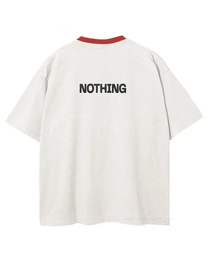 Beautifully Crafted T-Shirt