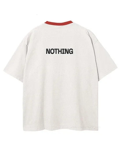 Beautifully Crafted T-Shirt