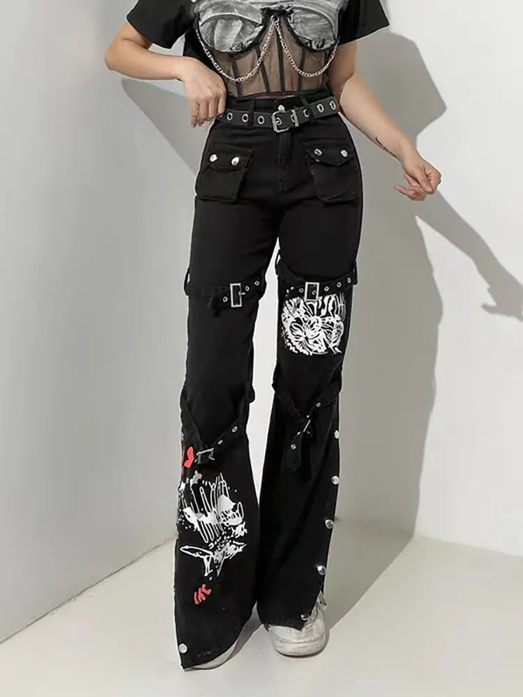 Classic Vintage Garment