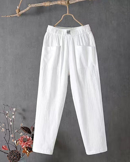 Style 1