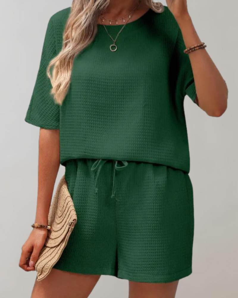 Beautifully Crafted Shirt
