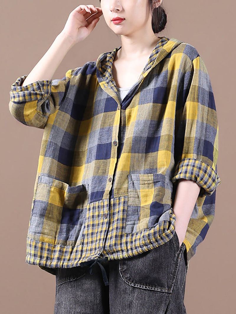 Classic Vintage Garment