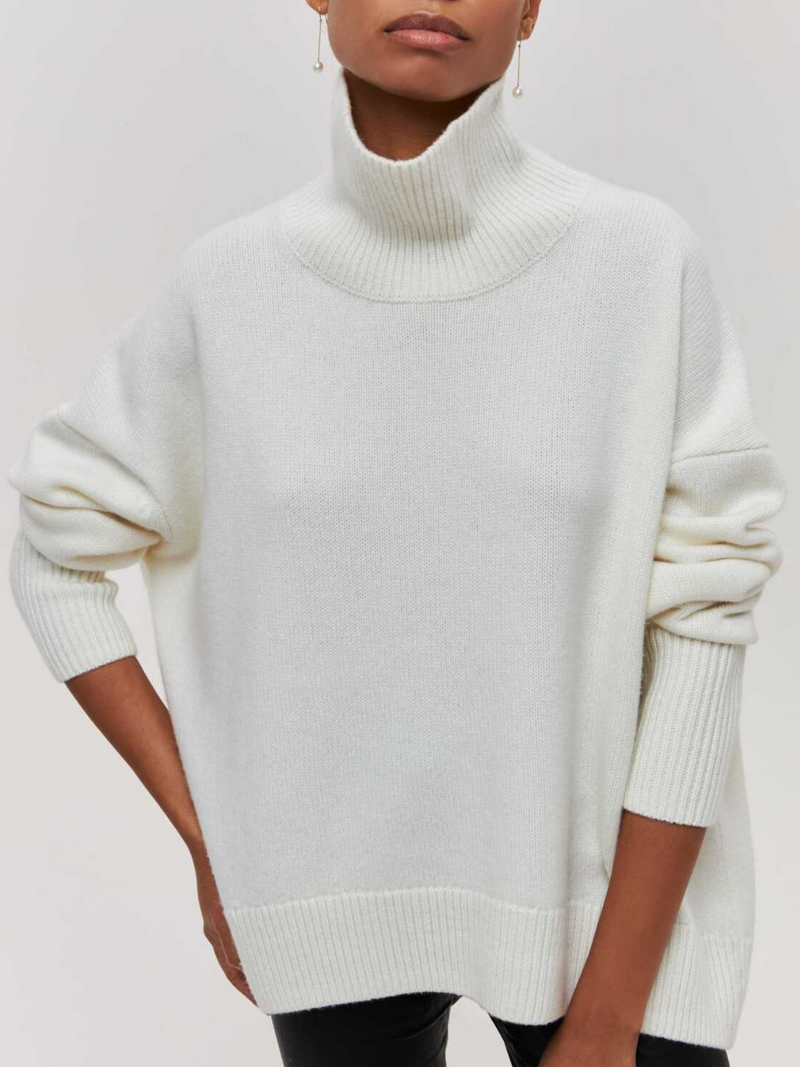 Classic Vintage Sweater