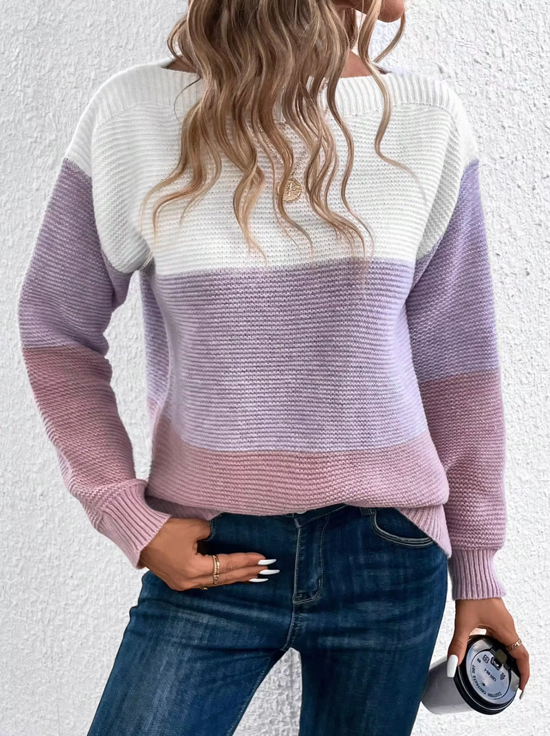 Beautifully Crafted Sweater