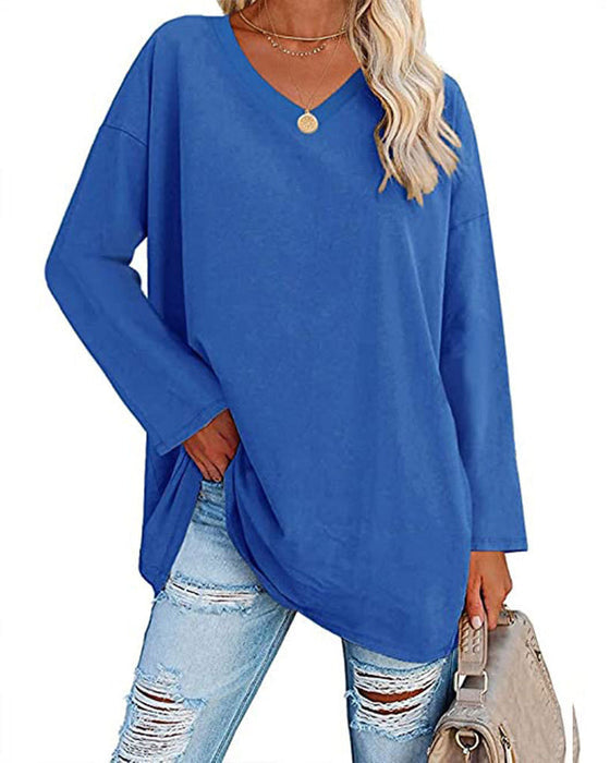 Beautifully Crafted Blouse