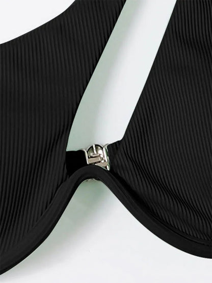 Elegantly Designed Garment