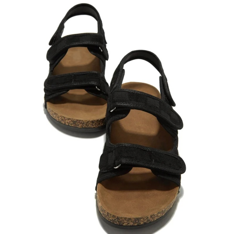 Comfortable Orthopedic Sandals for Daily Wear