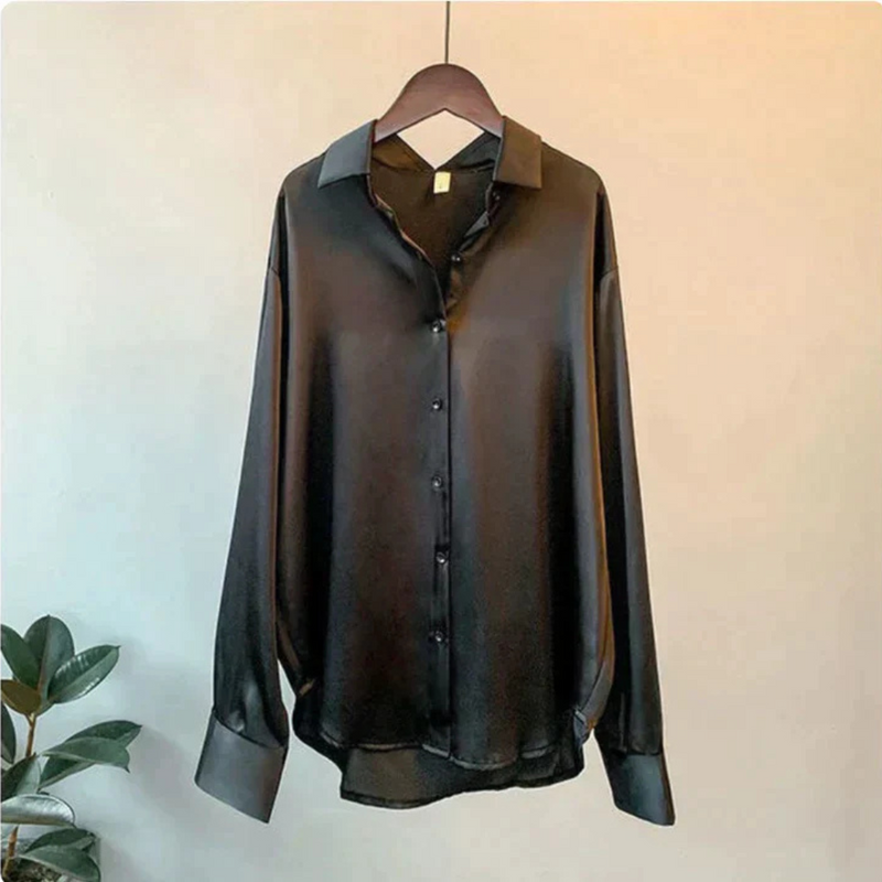 Elegantly Designed Shirt