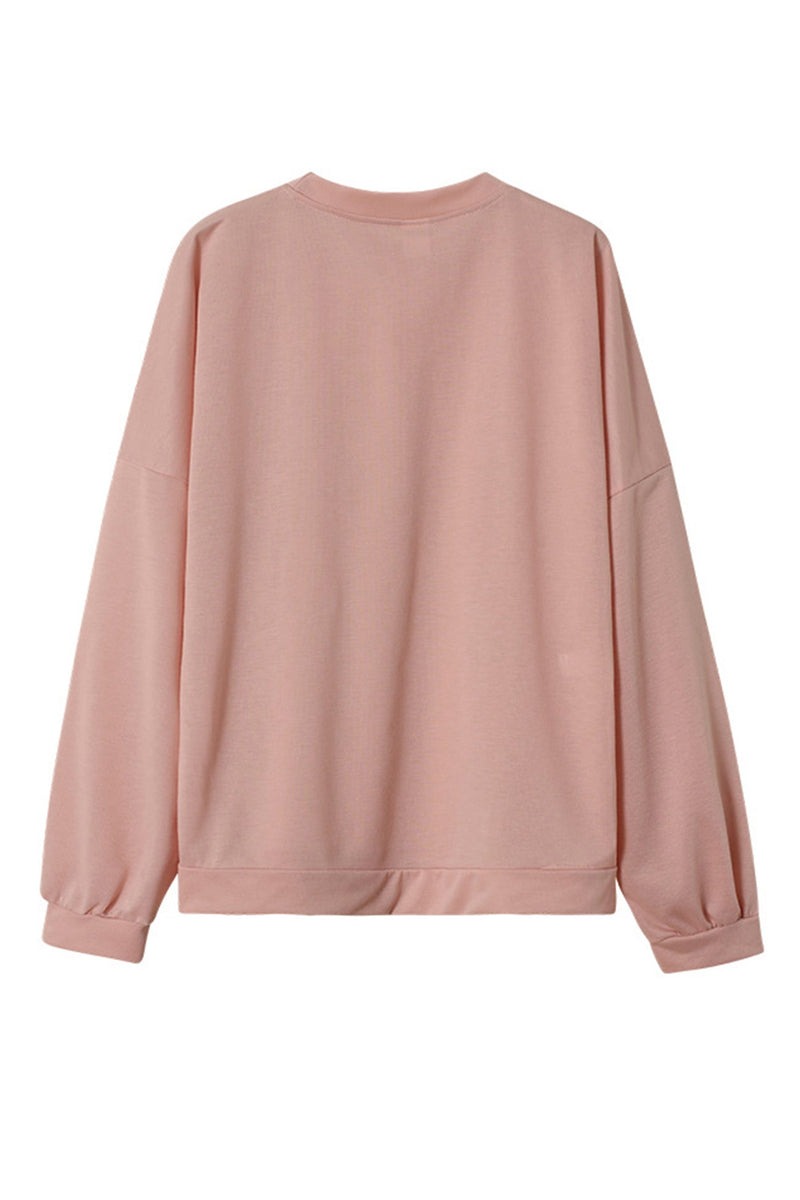 Timeless Vintage Style Shirt