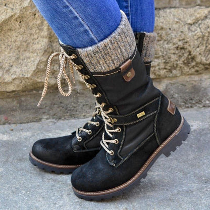 Style 3