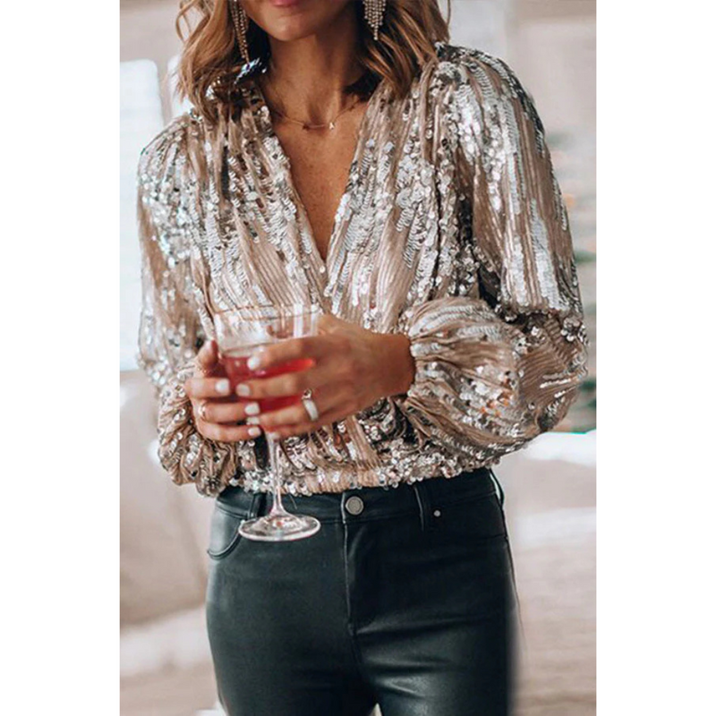 Classic Designed Shirt