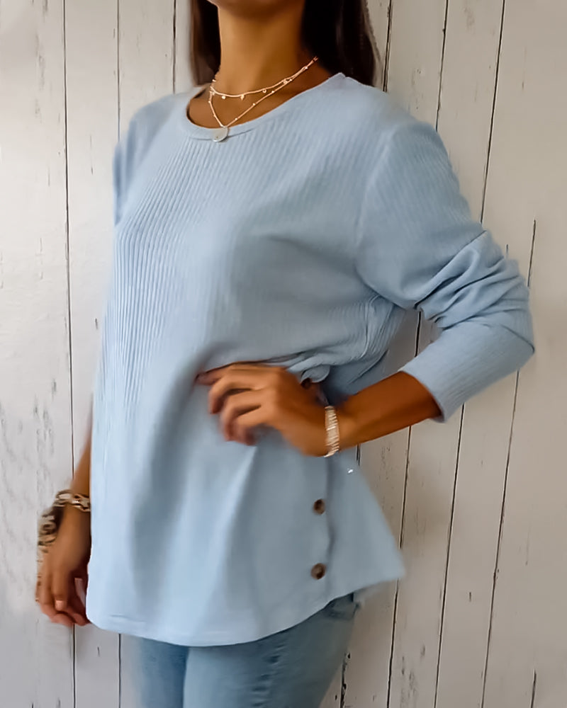 Classic Vintage Shirt