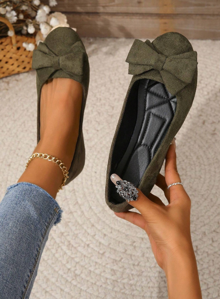 Comfortable Orthopedic Sandals for Daily Wear