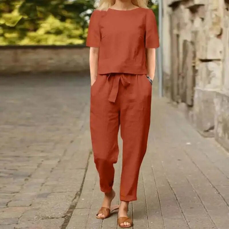 Vintage Inspired Garment