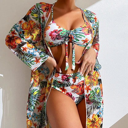 Beautifully Crafted Garment