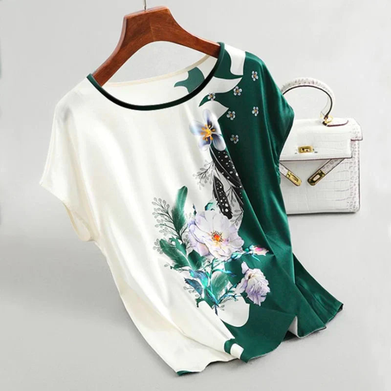 Beautifully Crafted Garment