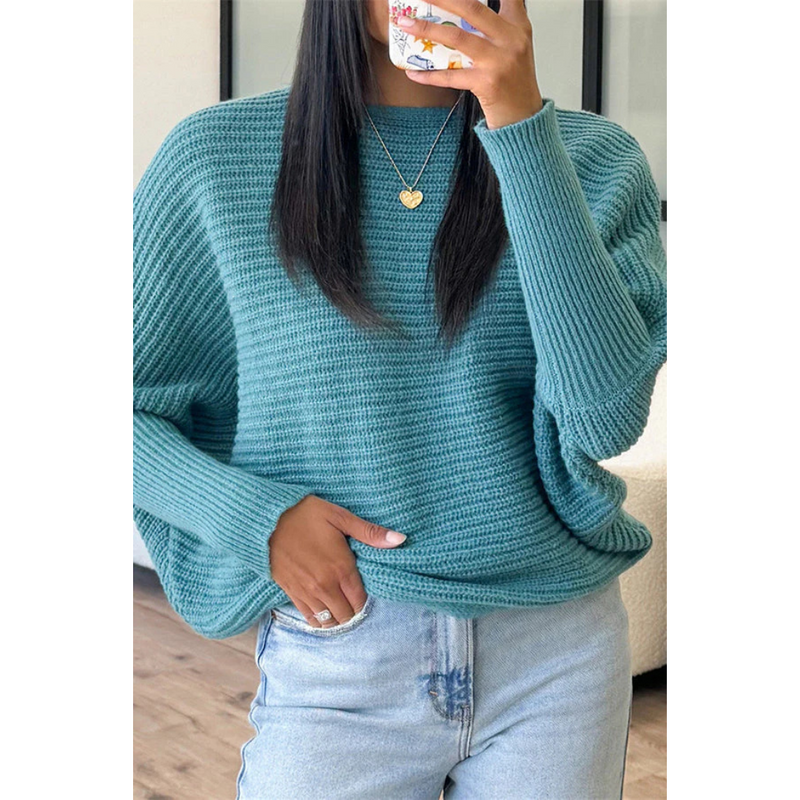 Classic Vintage Sweater