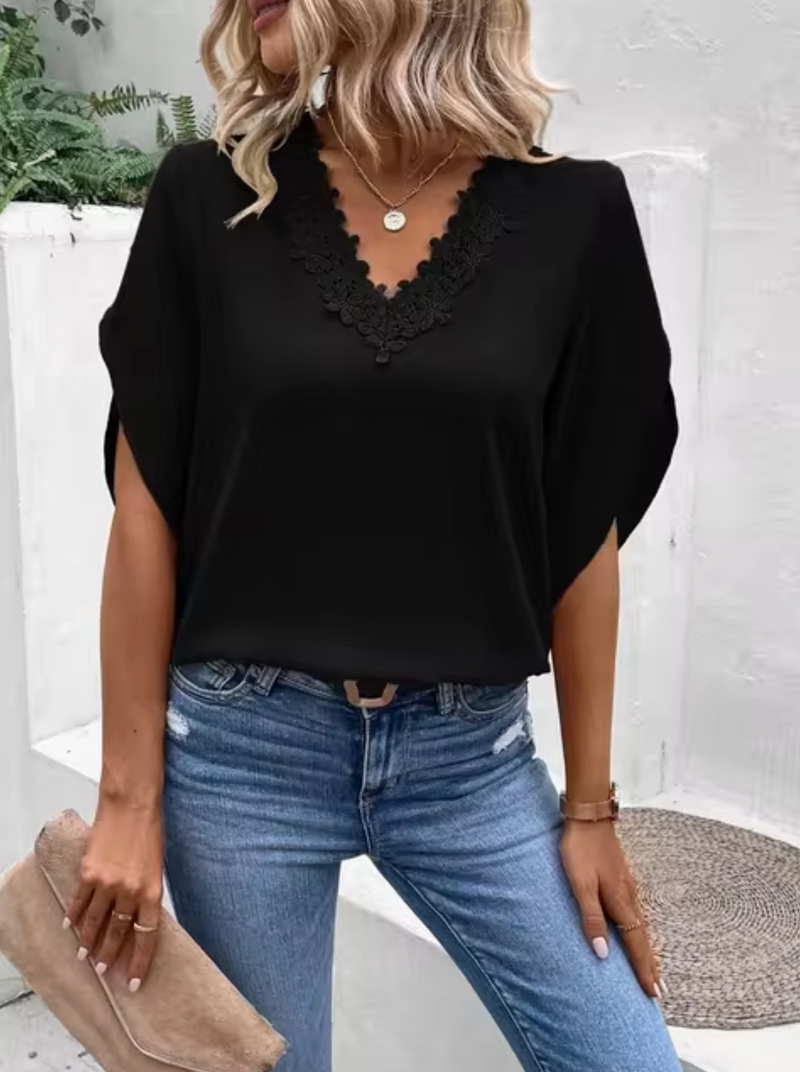 Beautifully Crafted Shirt