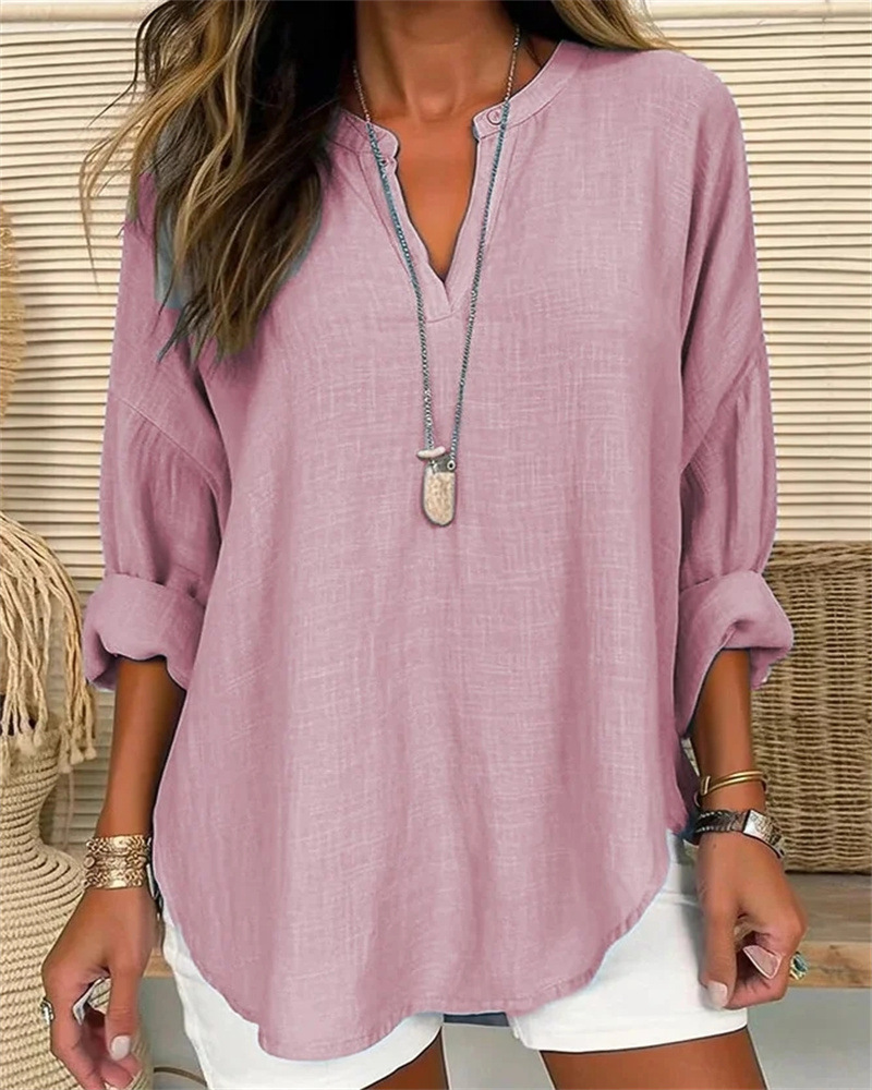 Beautifully Crafted Shirt