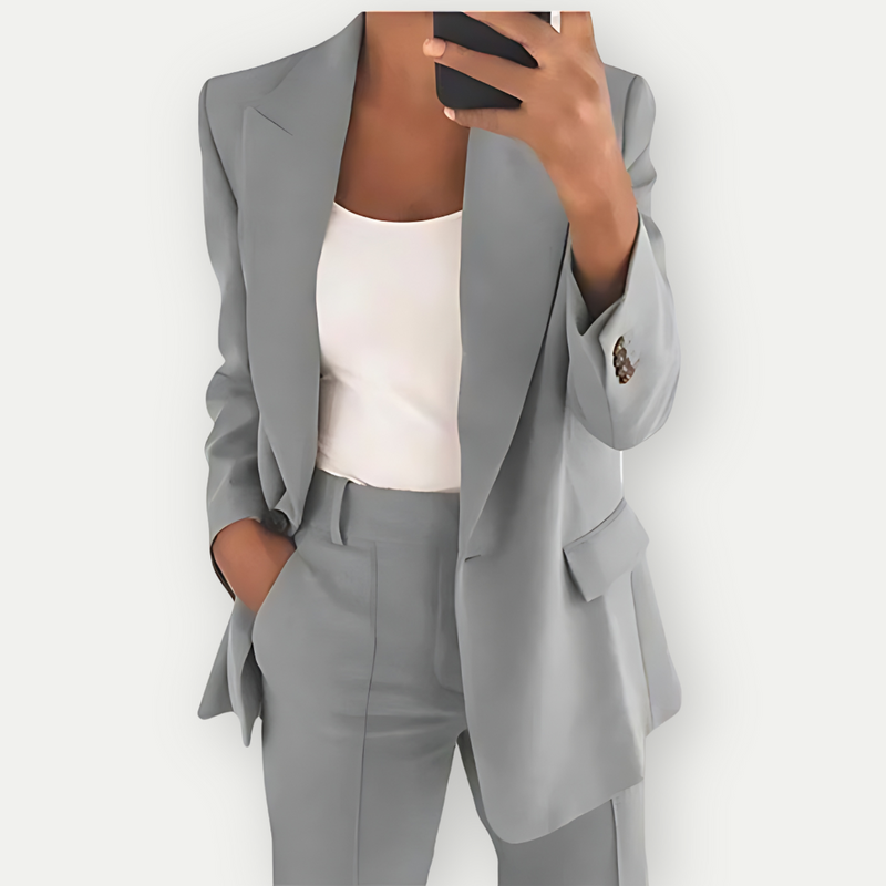 Classic Designed Garment