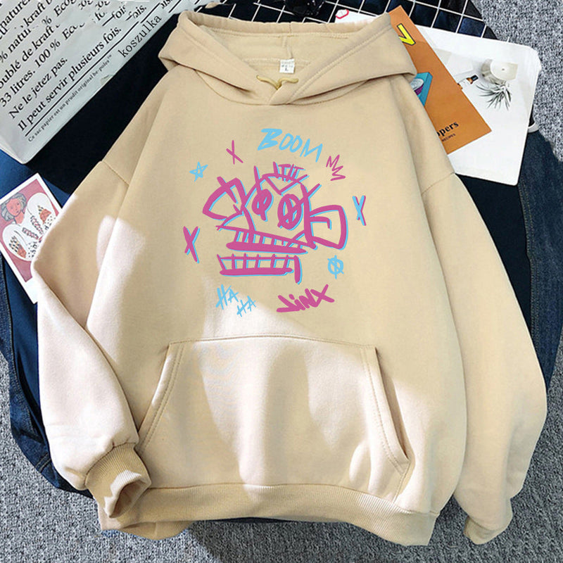 Beautifully Crafted Garment