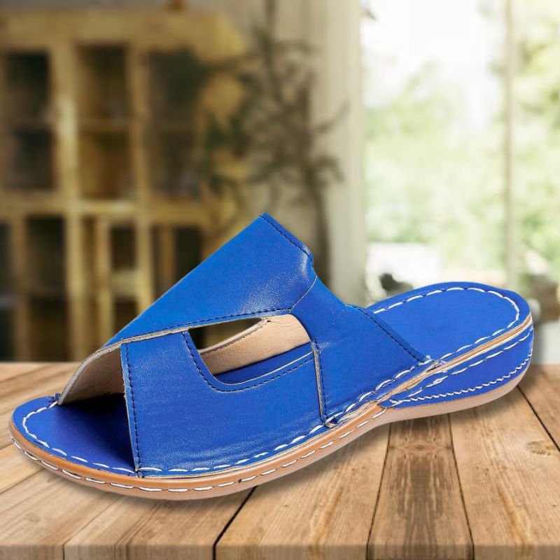 Comfortable Orthopedic Sandals for Daily Wear
