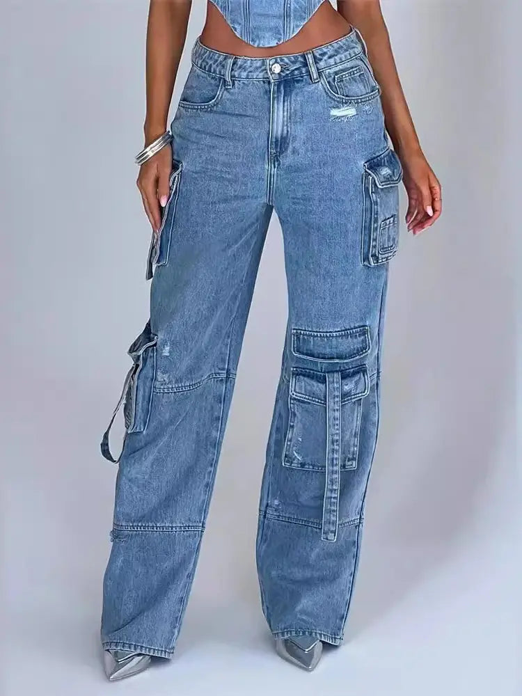 Classic Designed Garment