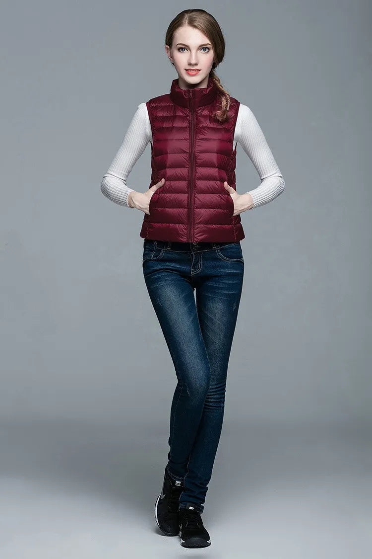 Beautifully Crafted Jacket