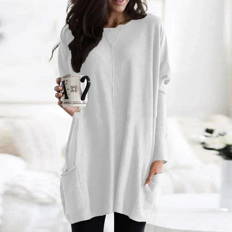 Classic Designed Shirt