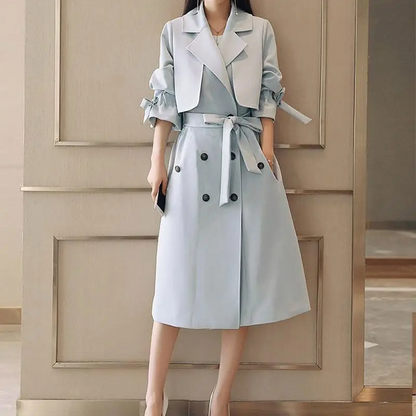 Style 3