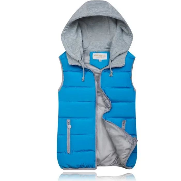 Classic Designed Garment