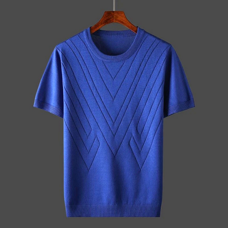 Classic Vintage T-Shirt