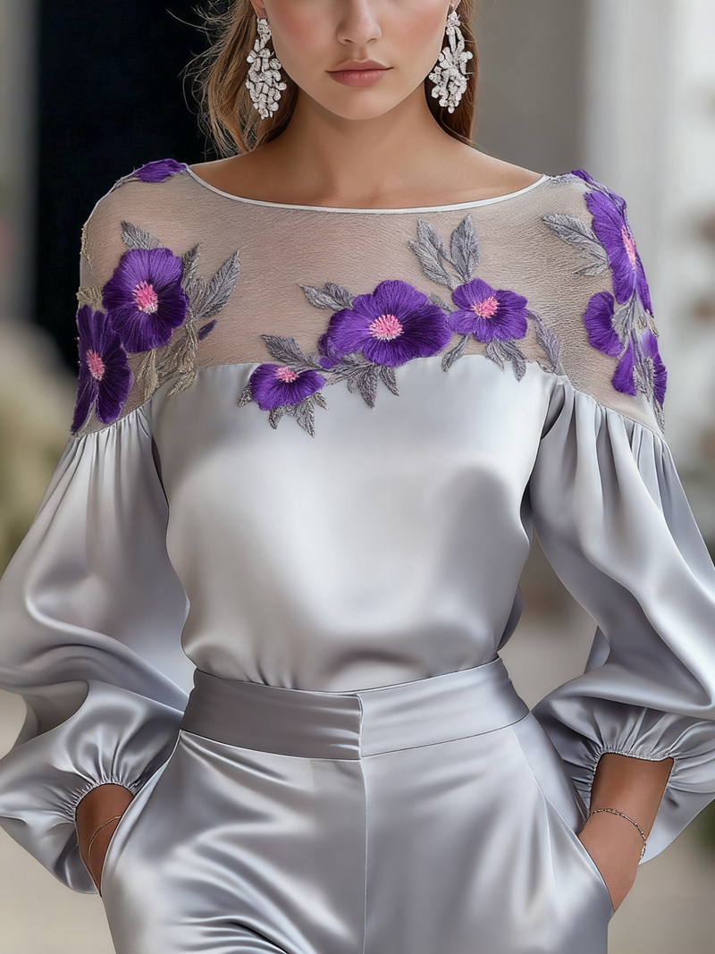Classic Vintage Shirt