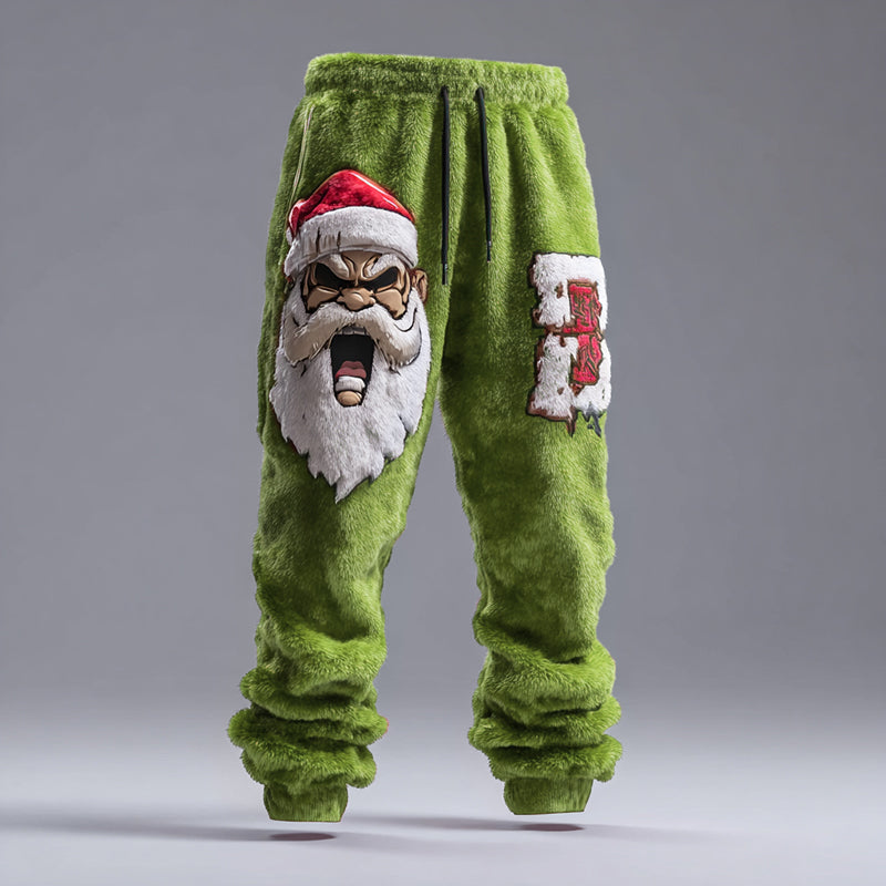 Classic Vintage Pants