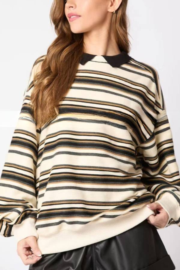 Classic Vintage Shirt