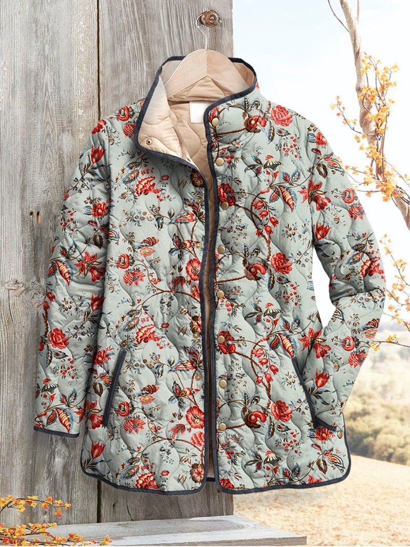 Beautifully Crafted Cardigan