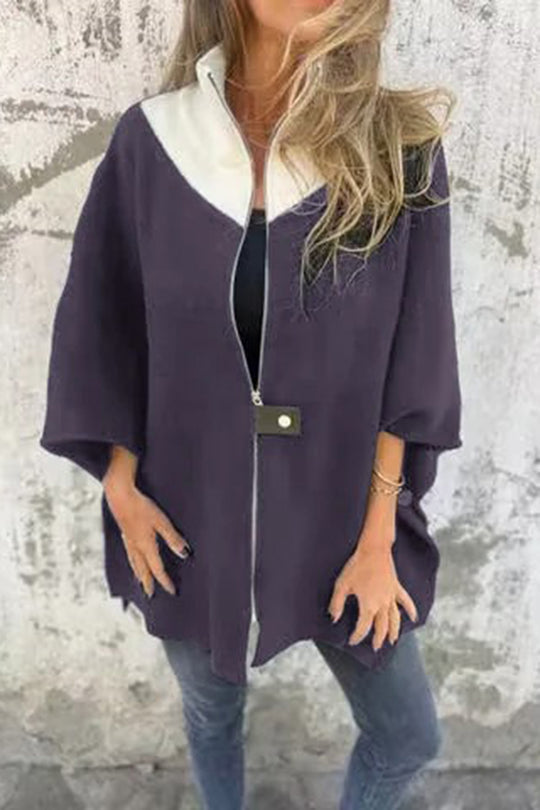 Classic Designed Jacket