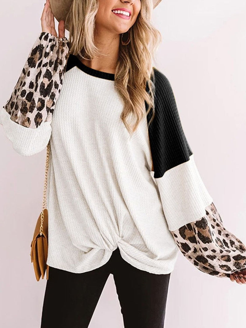 Timeless Vintage Style T-Shirt