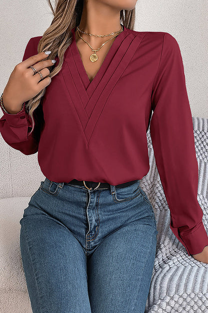 Classic Vintage Shirt
