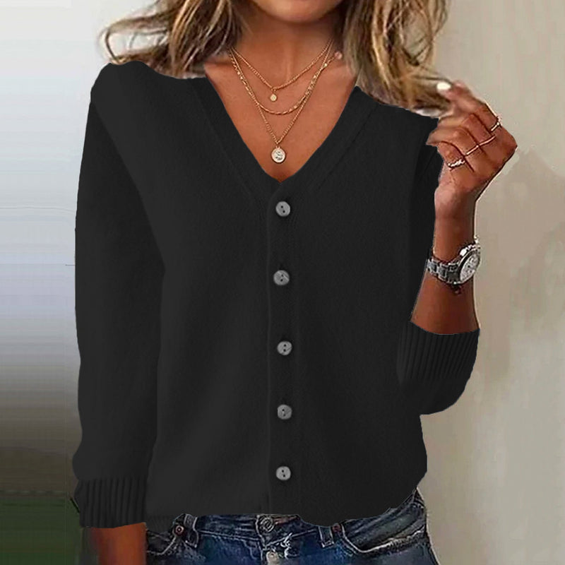 Classic Vintage Sweater