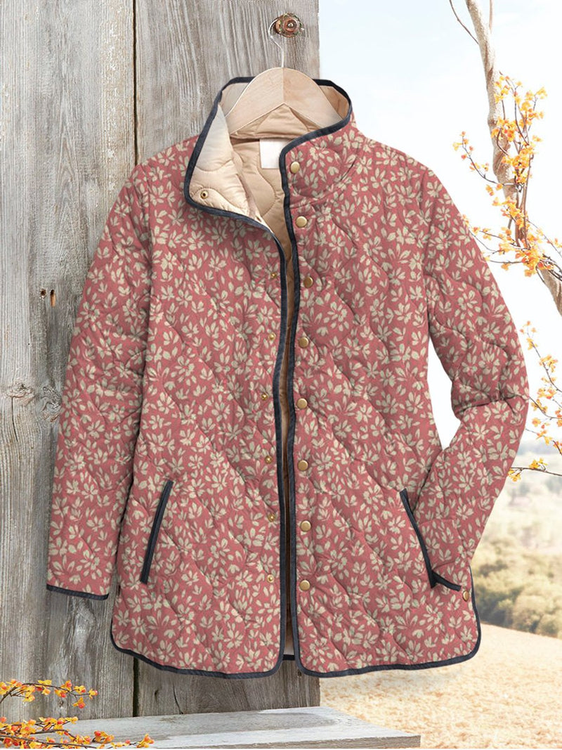 Classic Vintage Cardigan